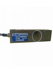 LOADCELL VLC-100
