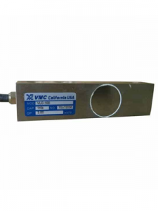 LOADCELL VLC-100SH
