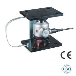 Loadcell RPWB-A 30 tấn