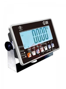 Đầu cân chống nước GW EXCELL